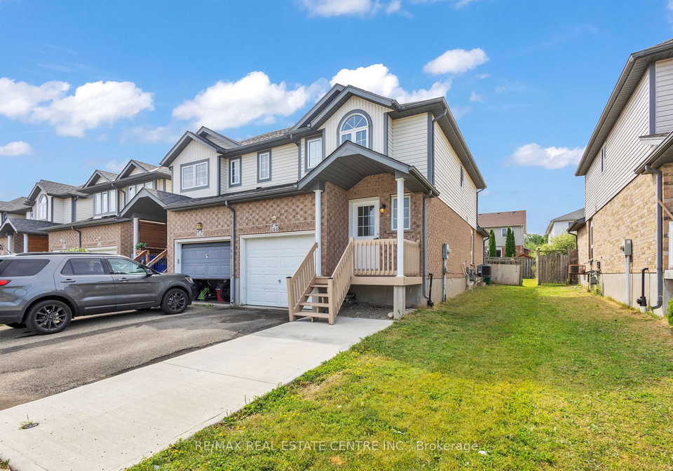 244-activa-avenue-kitchener-ontario-x12434351