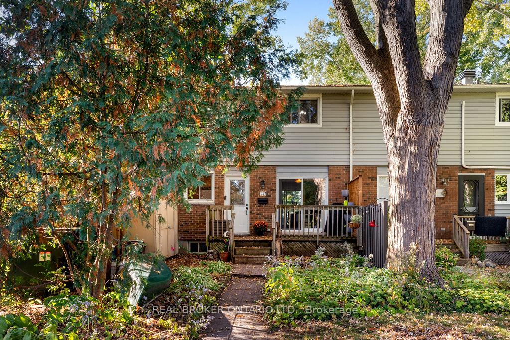 20-kempster-avenue-britannia-lincoln-heights-and-area-ottawa-ontario-x12434360