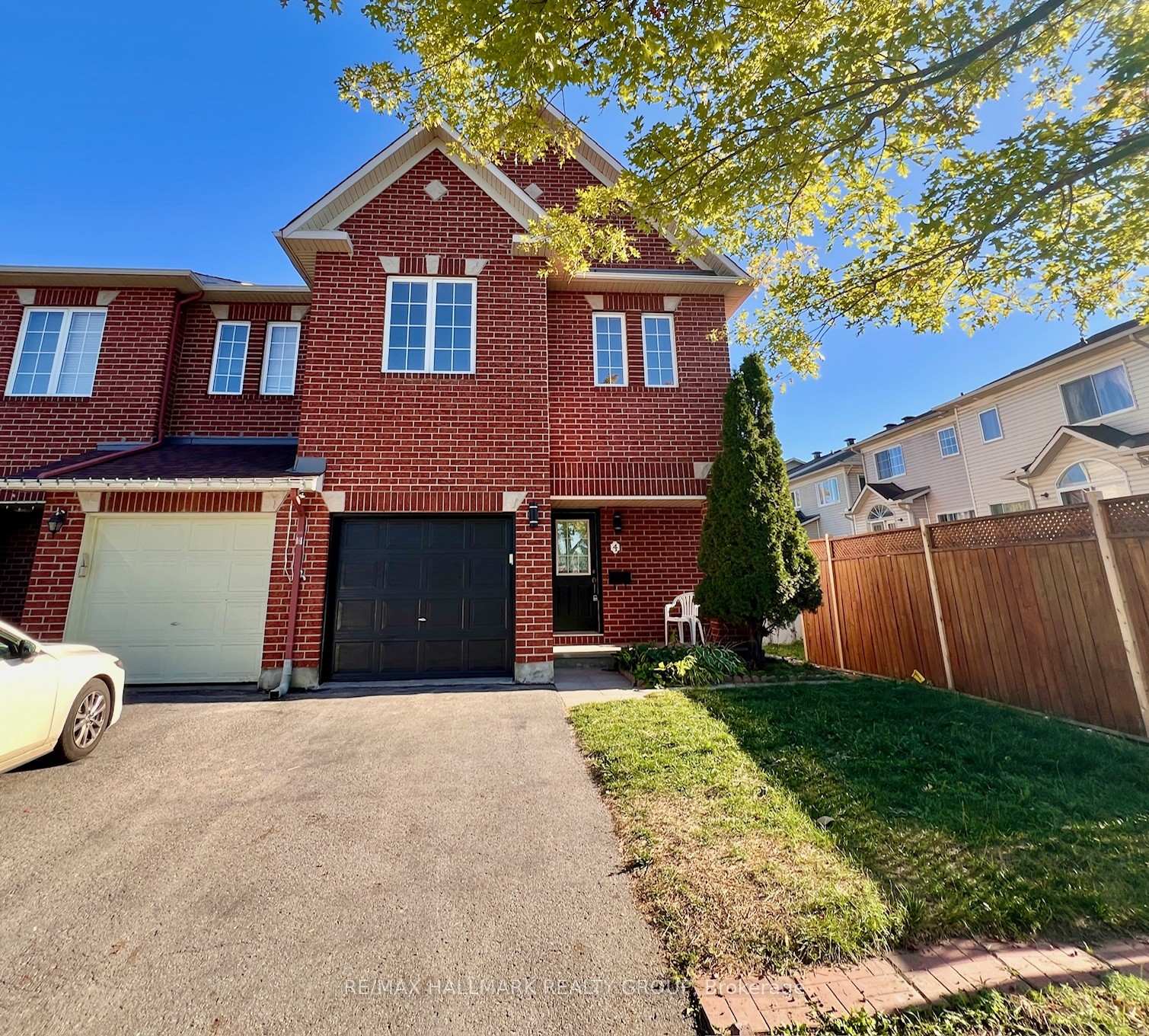 4-valemont-street-ottawa-ontario-x12434366