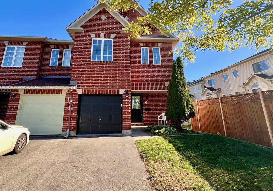 4-valemont-street-ottawa-ontario-x12434366
