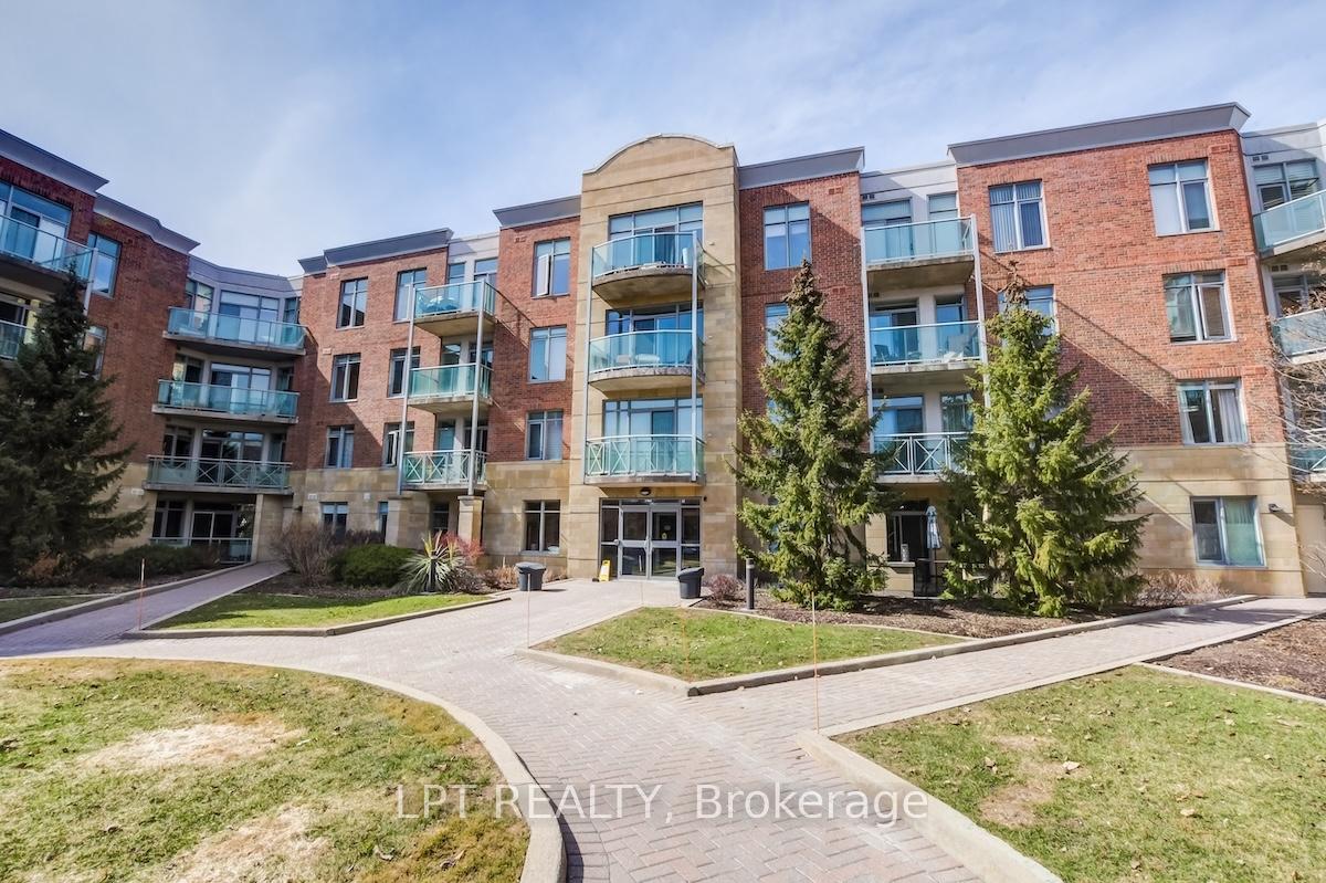 205-bolton-street-lower-town-sandy-hill-ottawa-ontario-x12434400