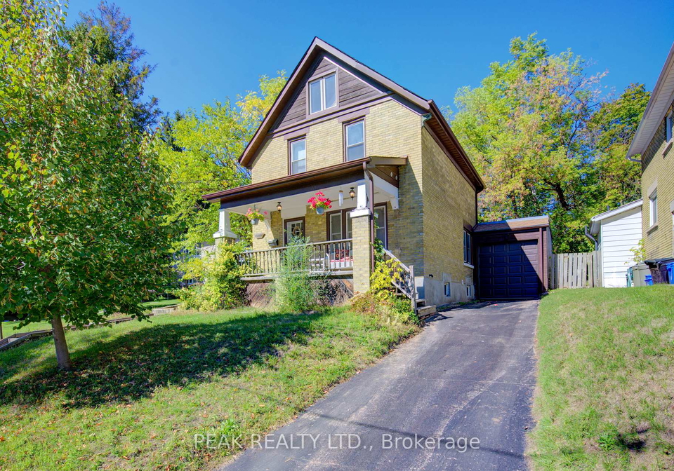 32-elgin-street-waterloo-ontario-x12434411
