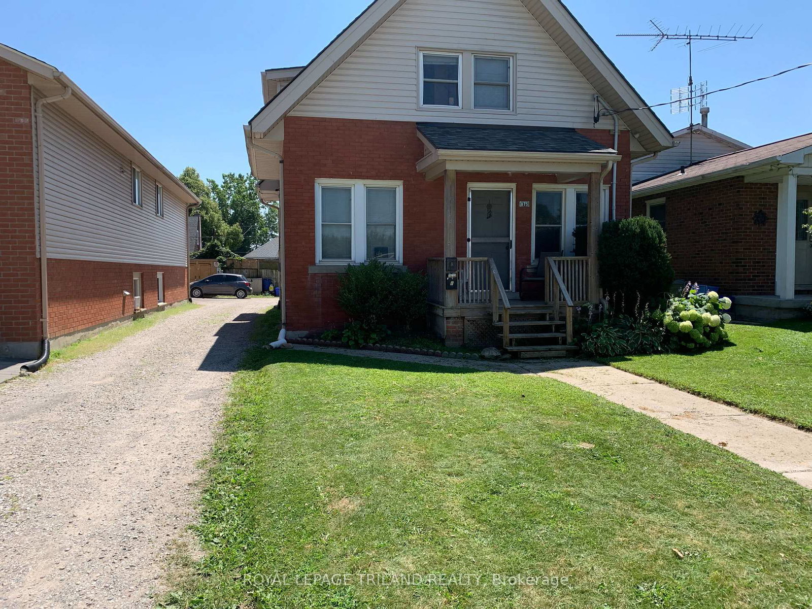 1175-princess-avenue-london-east-ontario-x12434415