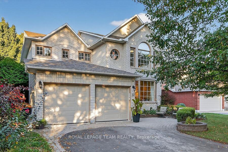 22-birchfield-avenue-kanata-ontario-x12434419