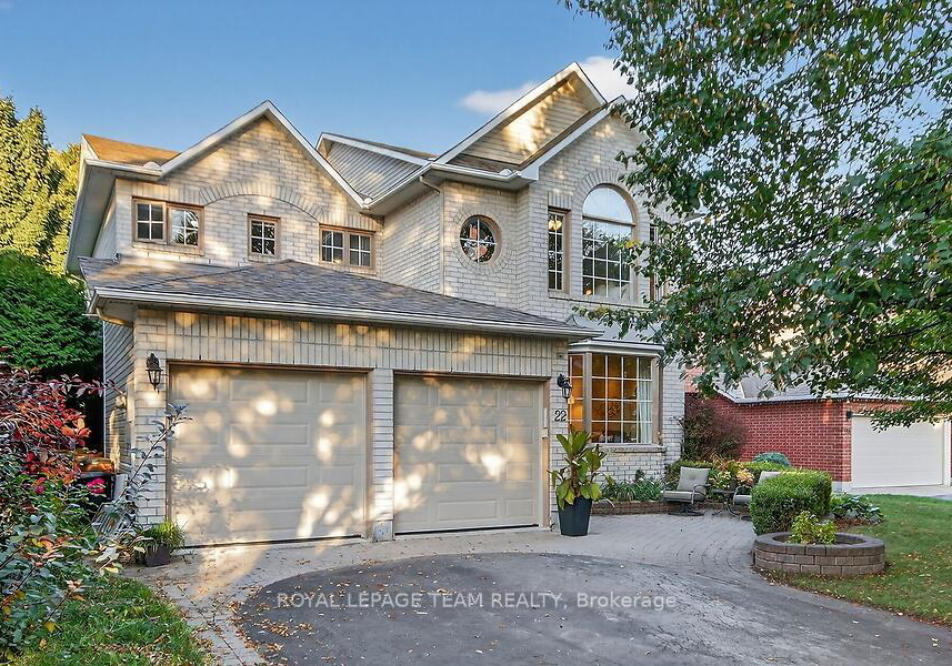 22-birchfield-avenue-kanata-ontario-x12434419