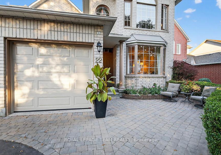 22-birchfield-avenue-kanata-ontario-x12434419