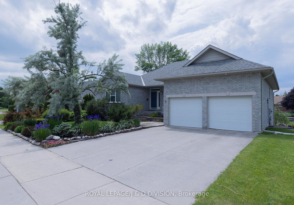 9-victoria-avenue-selwyn-ontario-x12434436