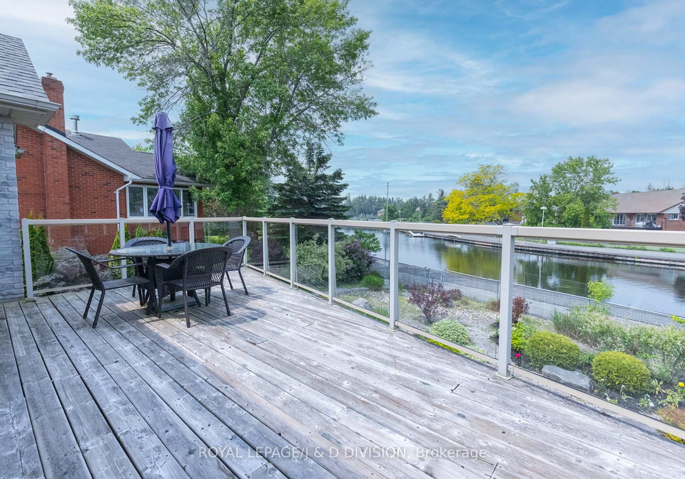 9-victoria-avenue-selwyn-ontario-x12434436