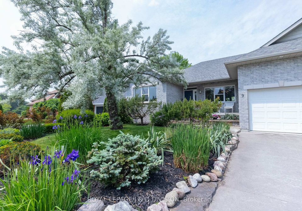 9-victoria-avenue-selwyn-ontario-x12434436