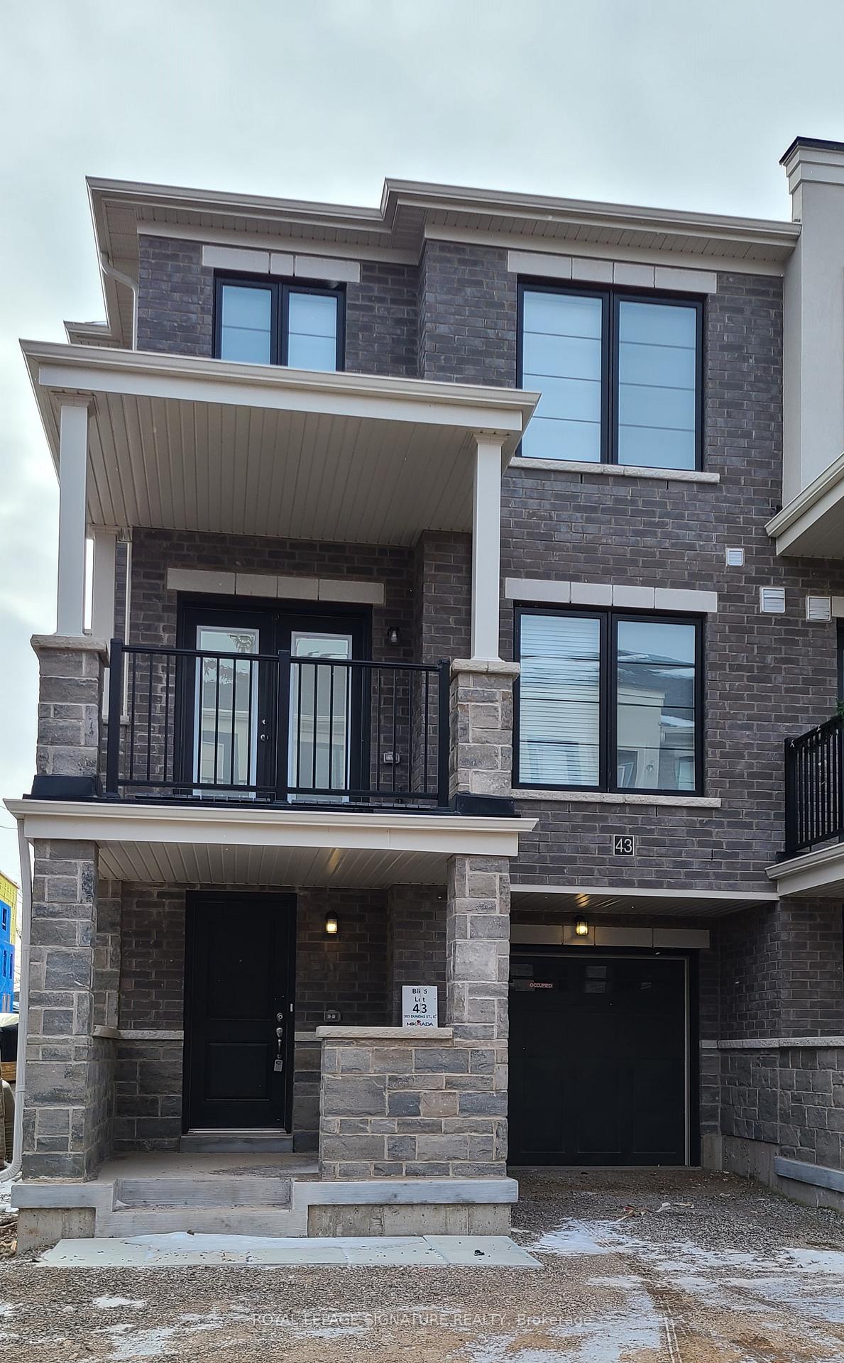 383-dundas-street-e-hamilton-ontario-x12434446
