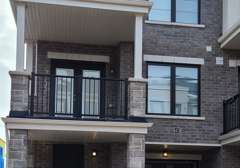 383-dundas-street-e-hamilton-ontario-x12434446