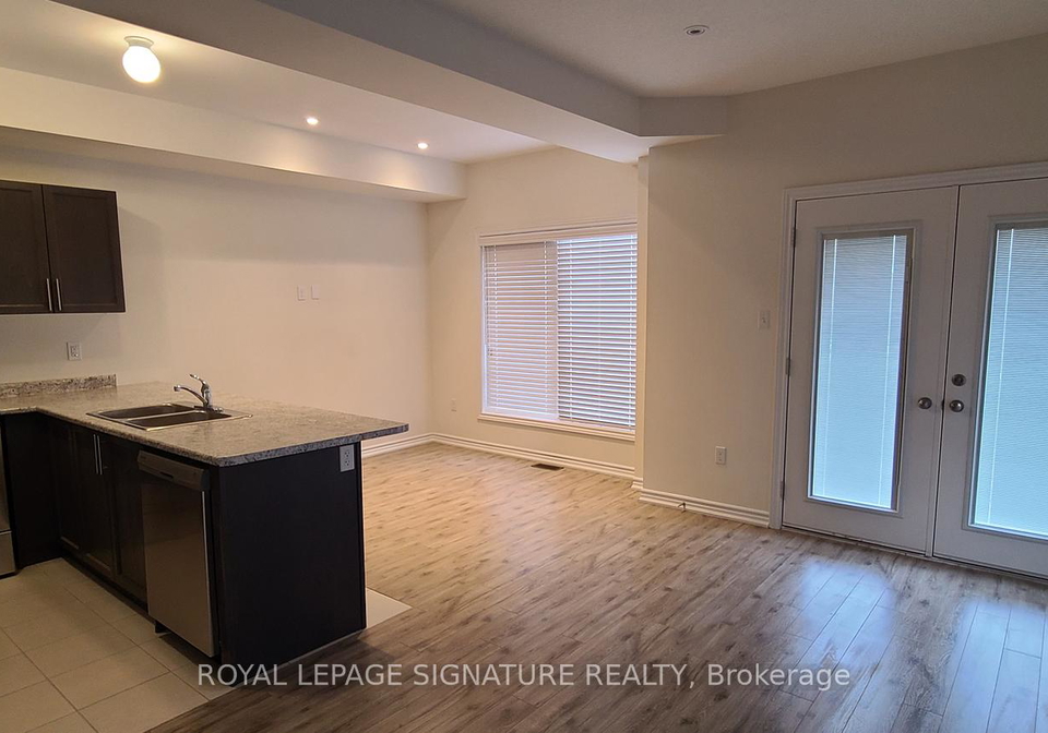 383-dundas-street-e-hamilton-ontario-x12434446
