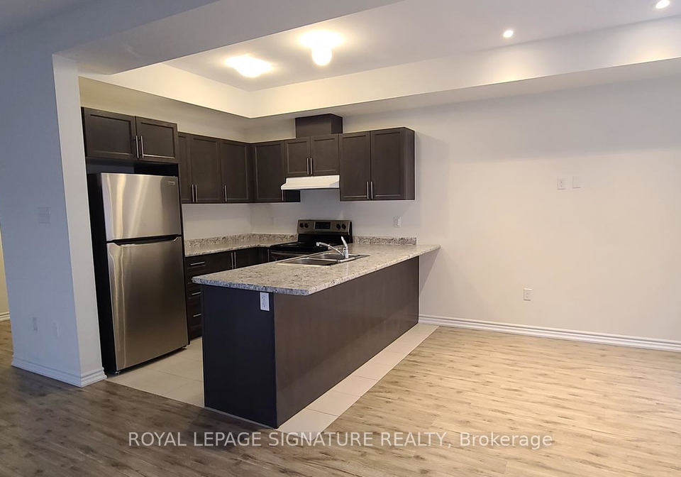 383-dundas-street-e-hamilton-ontario-x12434446