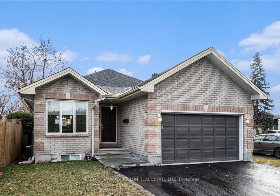 41-red-maple-crescent-ottawa-ontario-x12434481