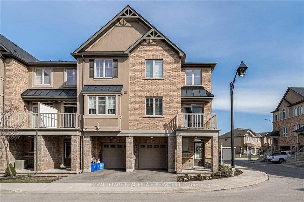 201-westbank-trail-hamilton-ontario-x12434484