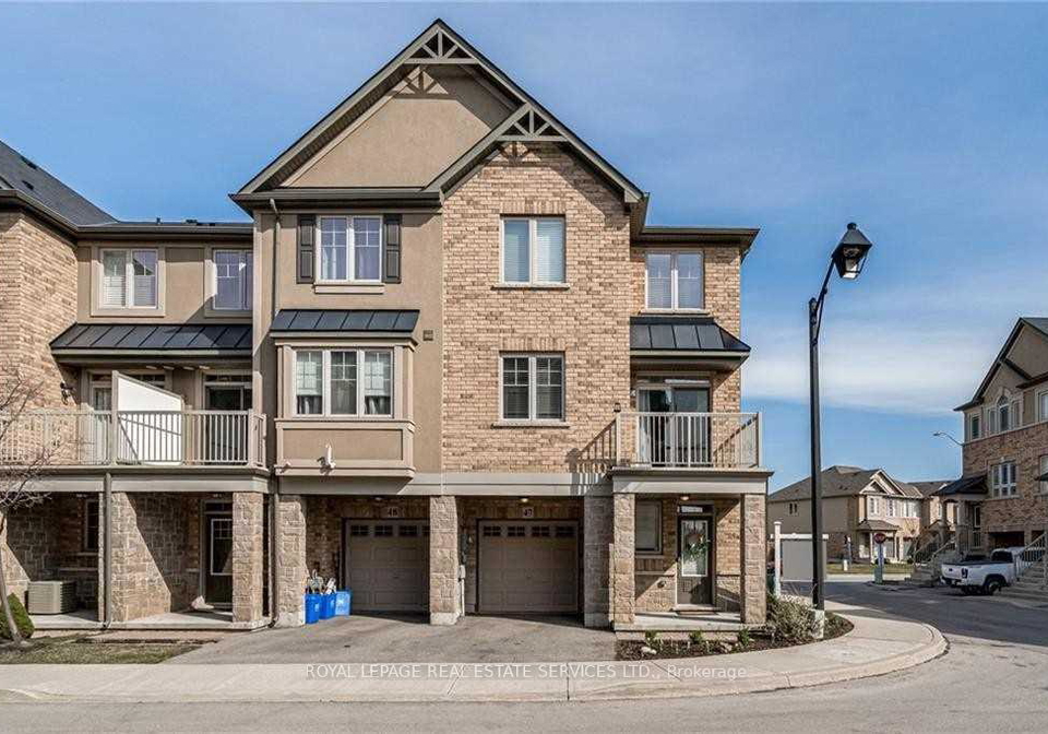 201-westbank-trail-hamilton-ontario-x12434484