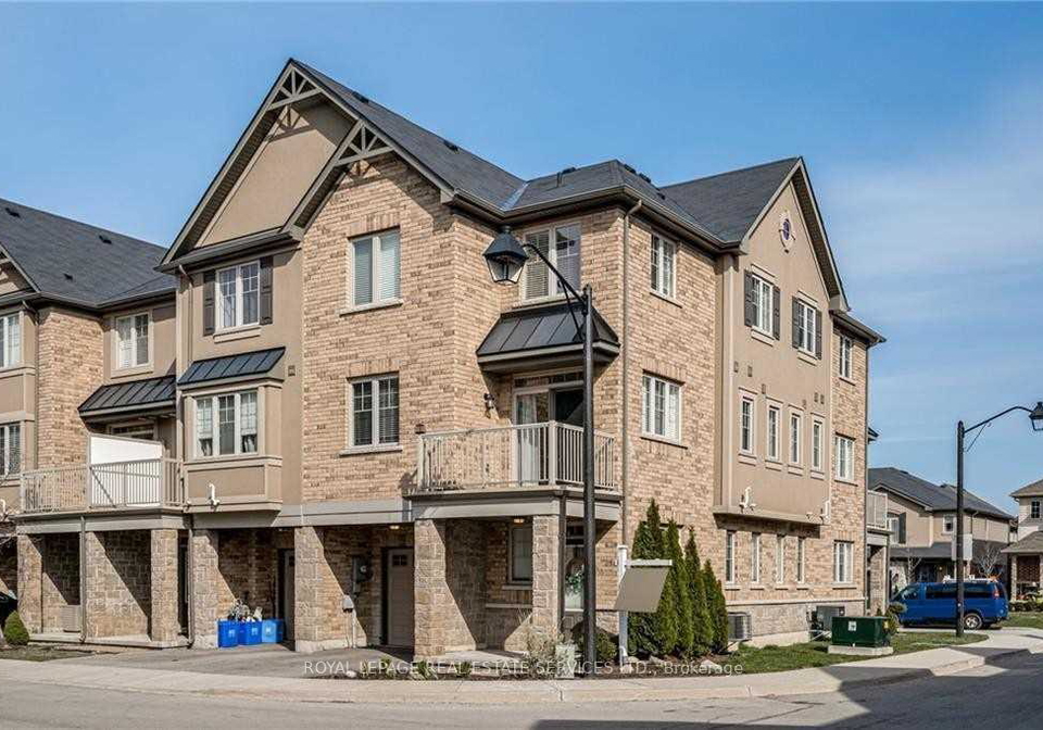 201-westbank-trail-hamilton-ontario-x12434484