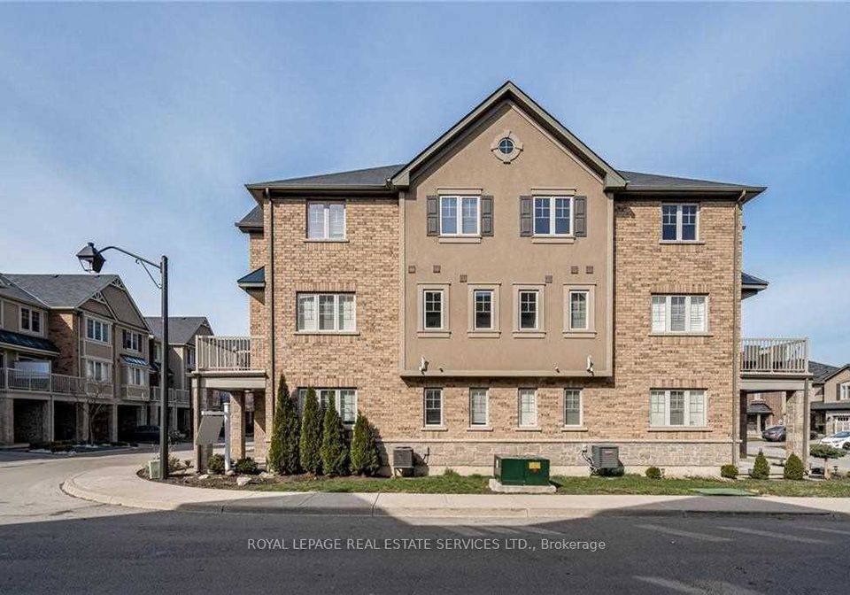 201-westbank-trail-hamilton-ontario-x12434484