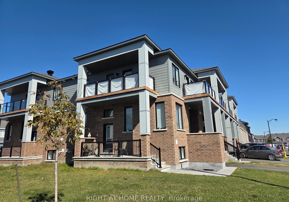 238-speckled-alder-row-ottawa-ontario-x12434496