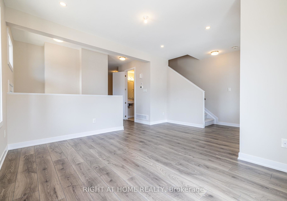 238-speckled-alder-row-ottawa-ontario-x12434496