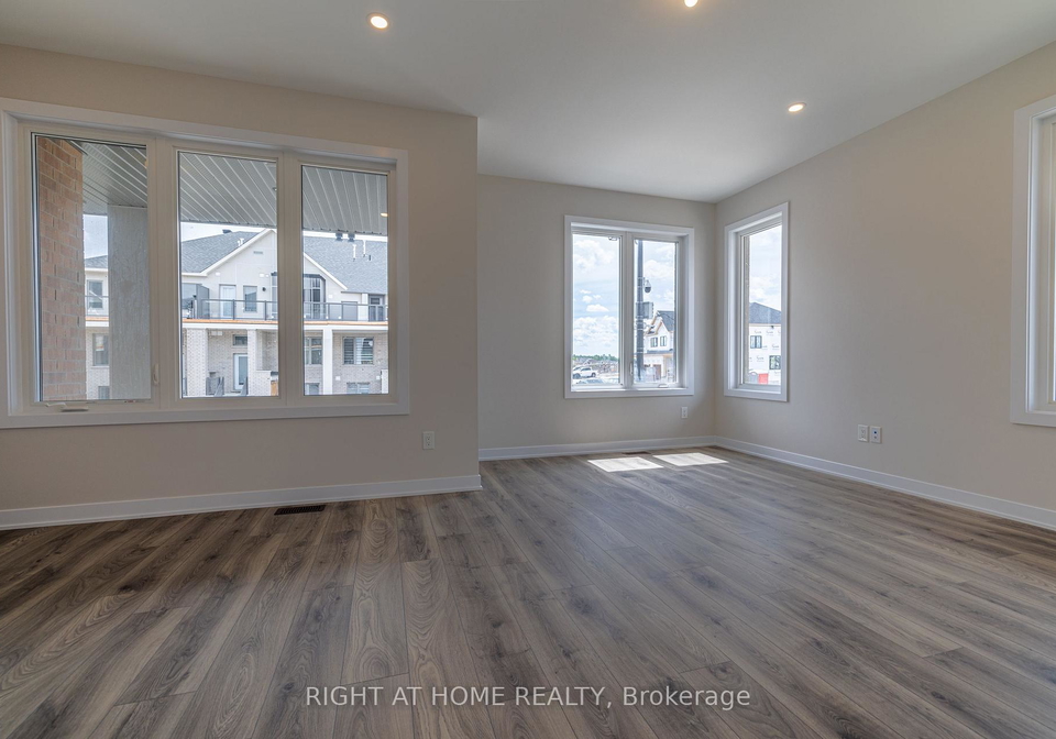 238-speckled-alder-row-ottawa-ontario-x12434496