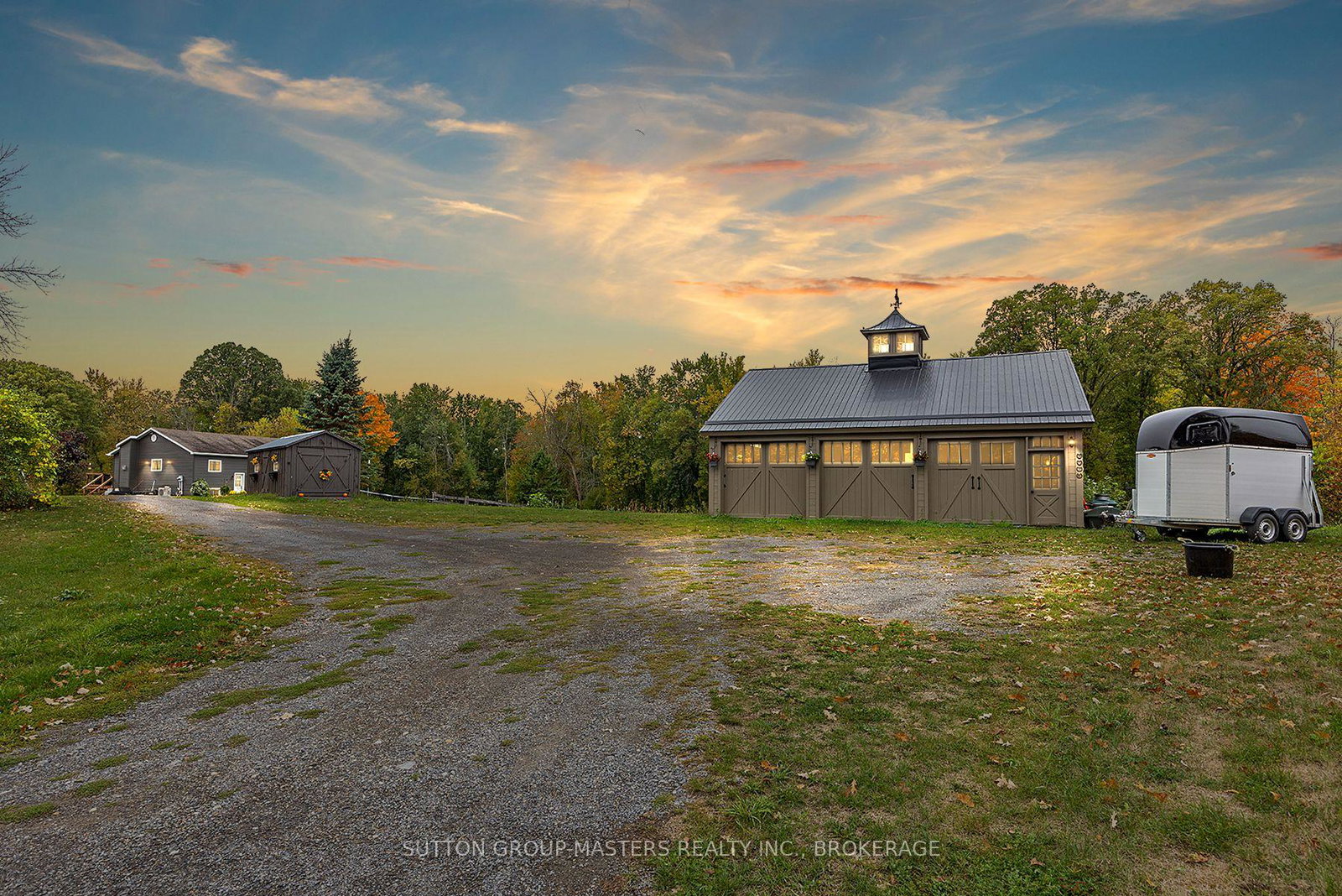 3174-county-road-27-e-stone-mills-ontario-x12434500