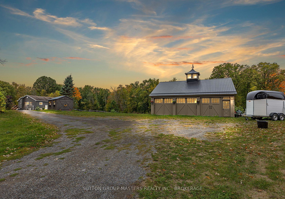 3174-county-road-27-e-stone-mills-ontario-x12434500