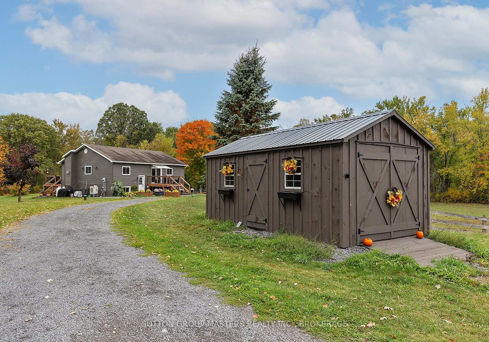3174-county-road-27-e-stone-mills-ontario-x12434500