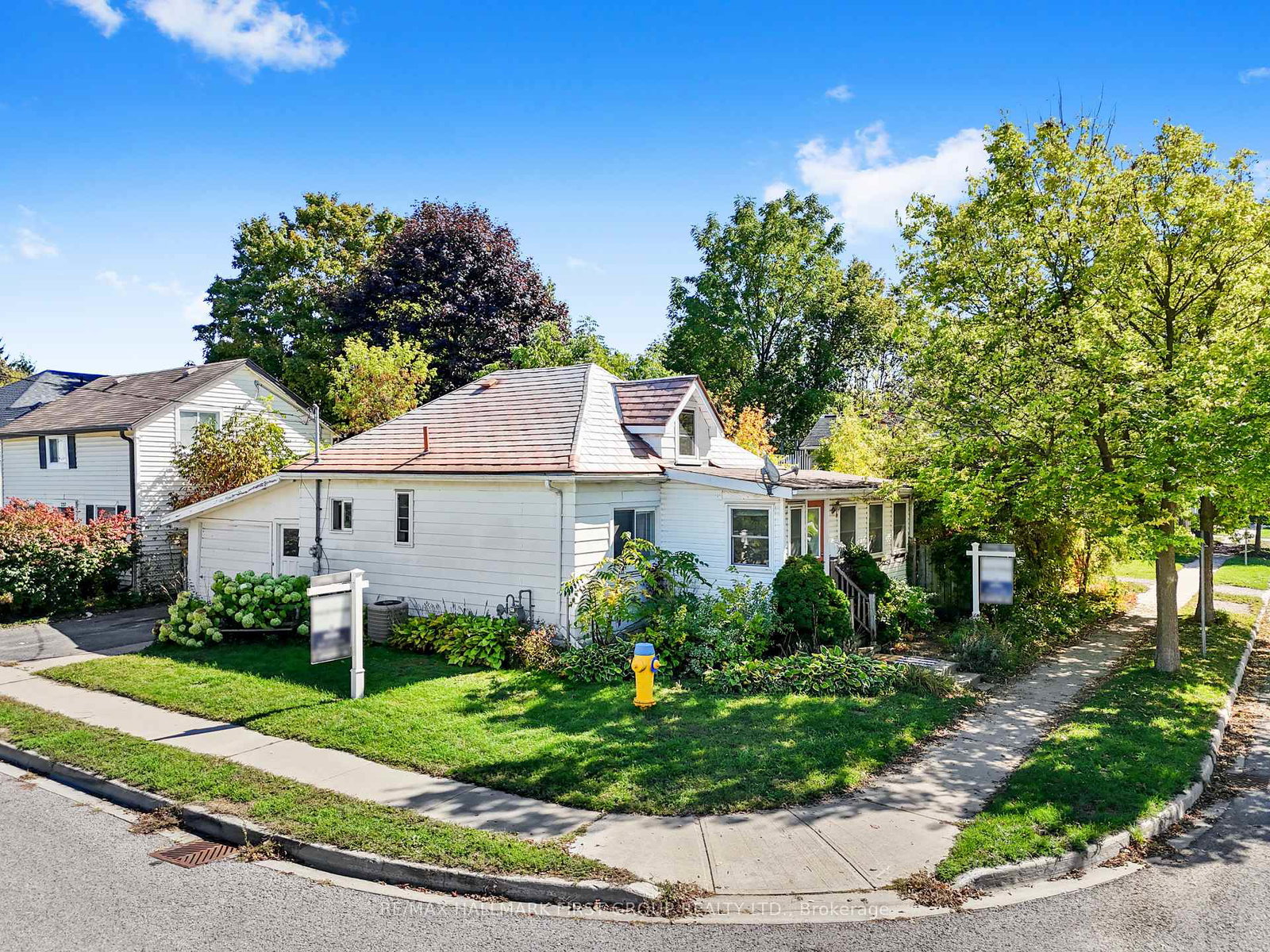 446-ontario-street-cobourg-ontario-x12434506