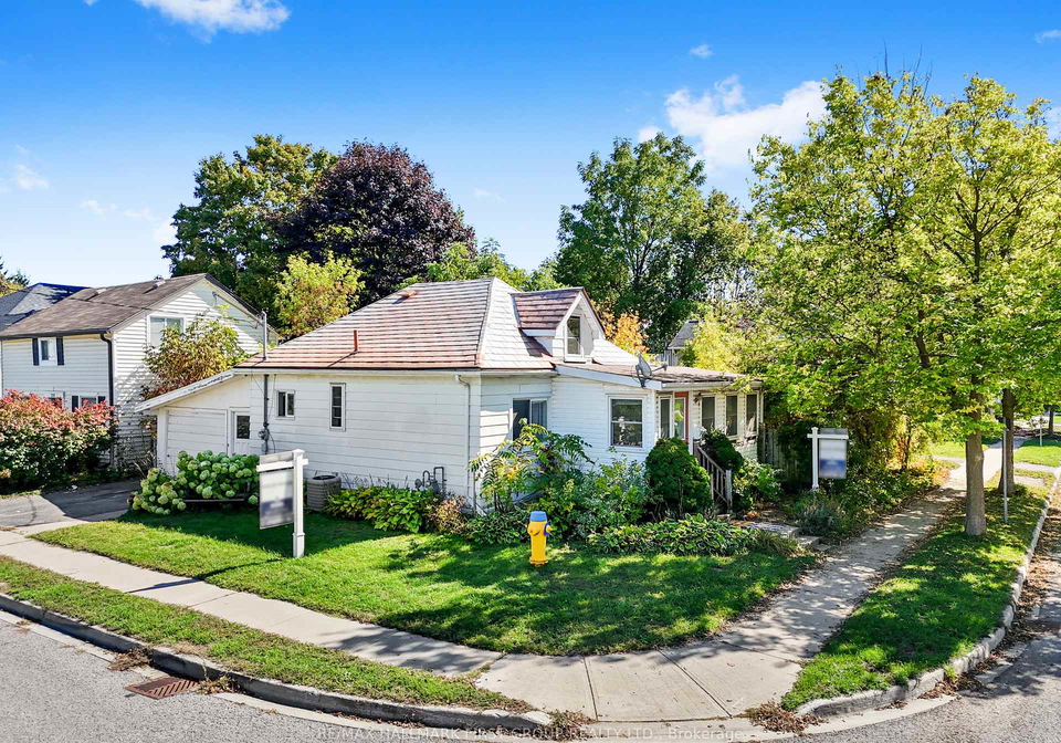 446-ontario-street-cobourg-ontario-x12434506