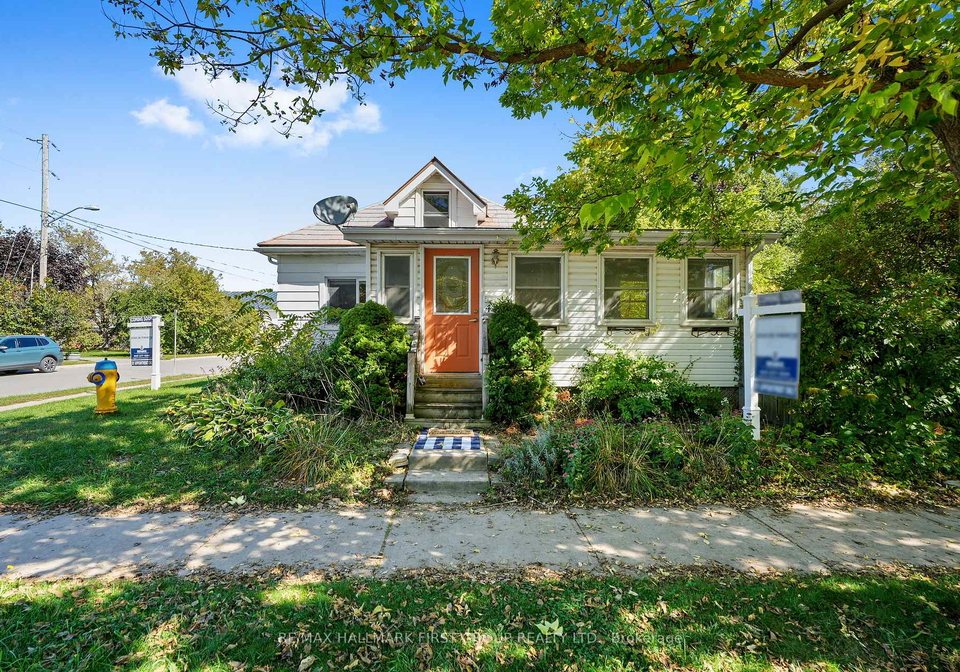 446-ontario-street-cobourg-ontario-x12434506