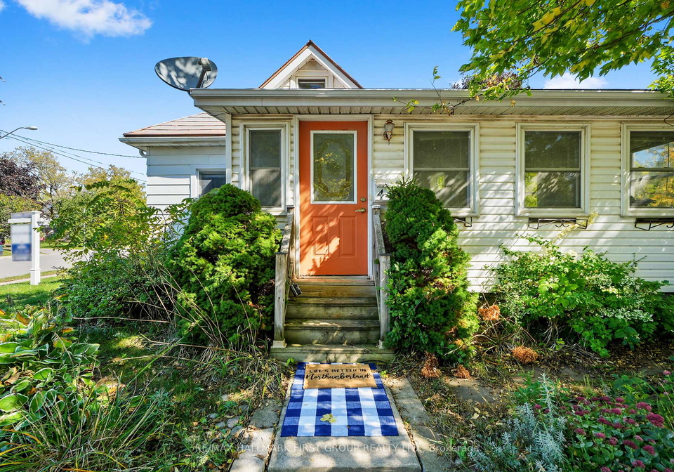 446-ontario-street-cobourg-ontario-x12434506