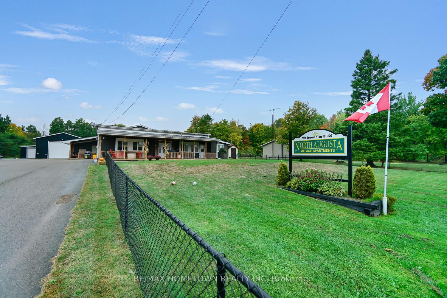 8350-county-road-15-augusta-ontario-x12434507