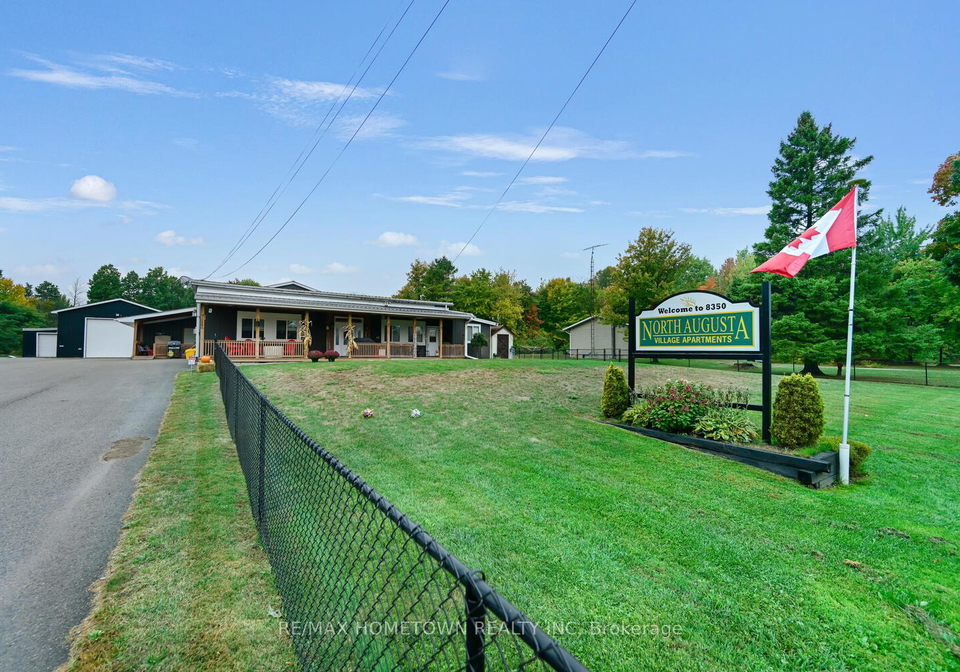 8350-county-road-15-augusta-ontario-x12434507