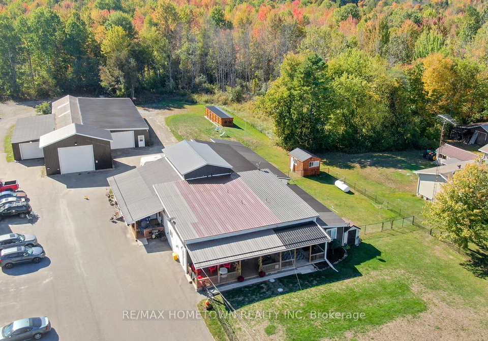 8350-county-road-15-augusta-ontario-x12434507