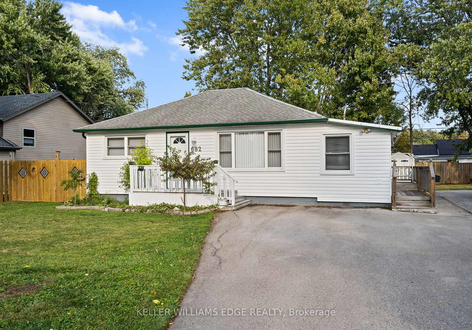682-fairview-road-fort-erie-ontario-x12434511