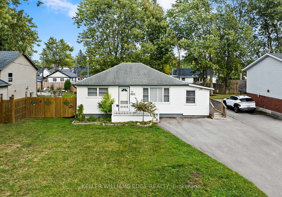 682-fairview-road-fort-erie-ontario-x12434511