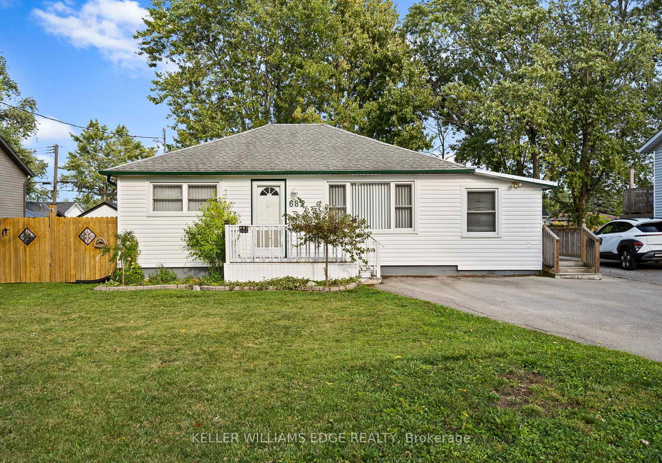 682-fairview-road-fort-erie-ontario-x12434511