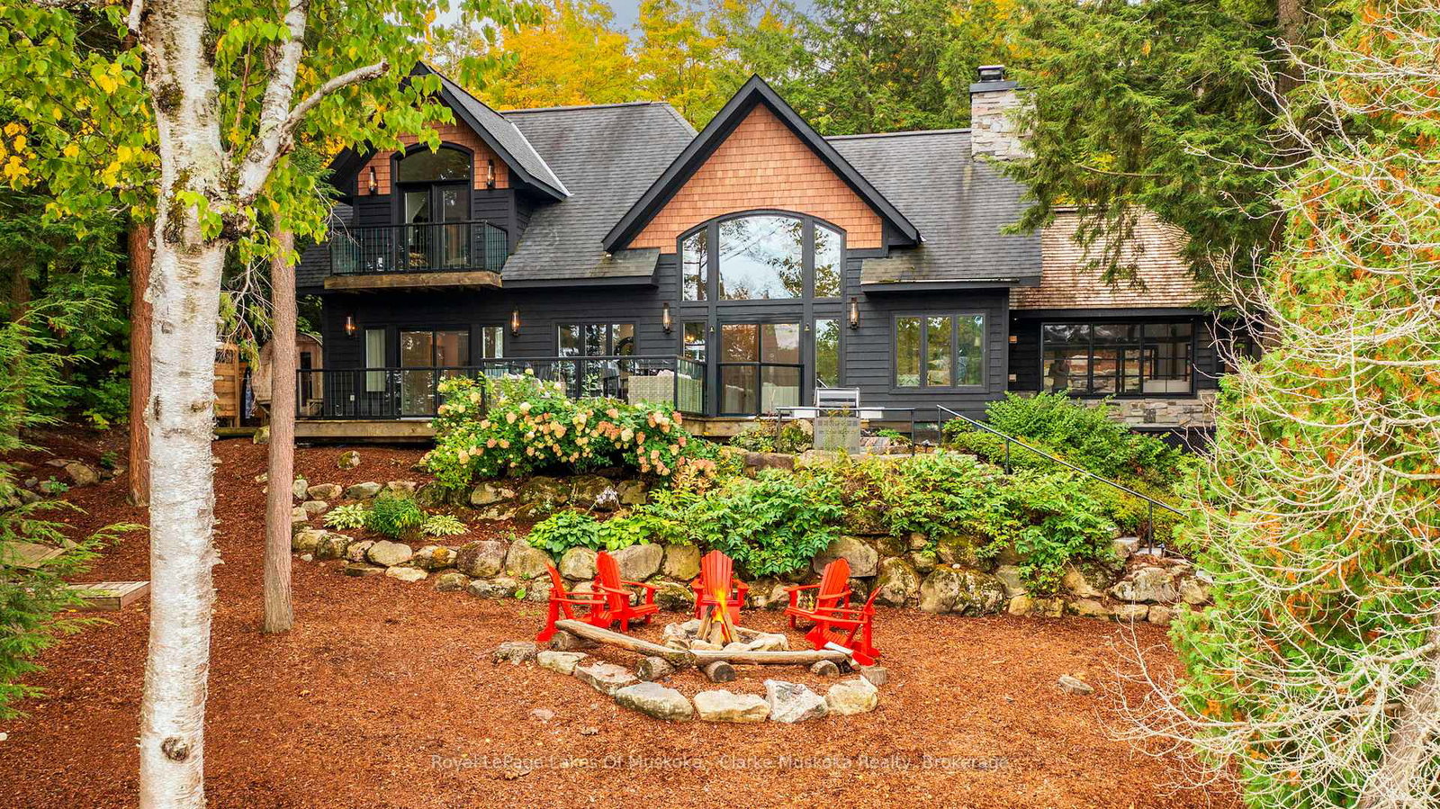 1055-chown-road-muskoka-lakes-ontario-x12434517