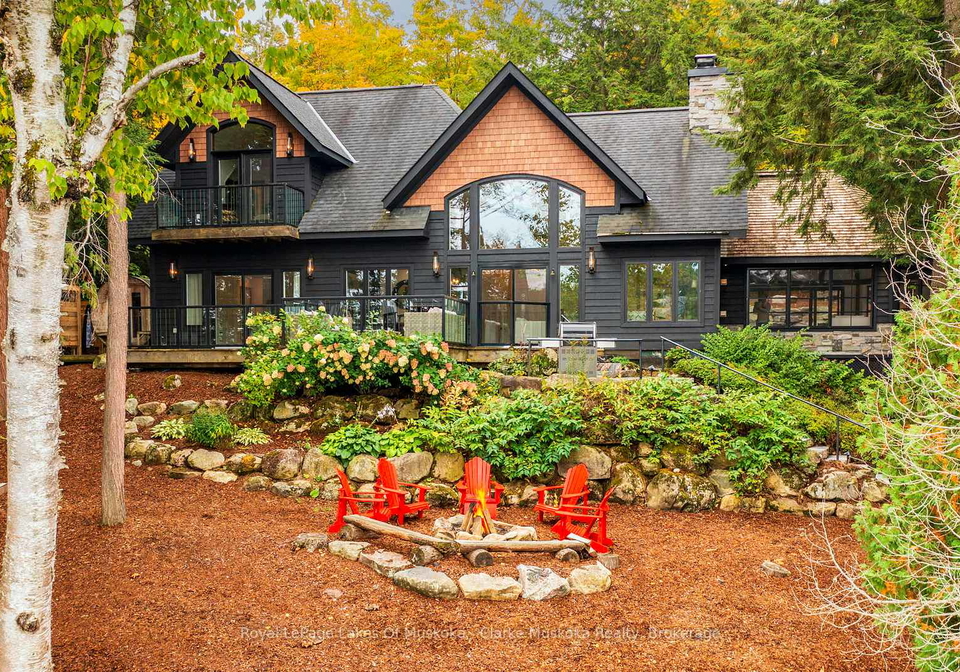 1055-chown-road-muskoka-lakes-ontario-x12434517