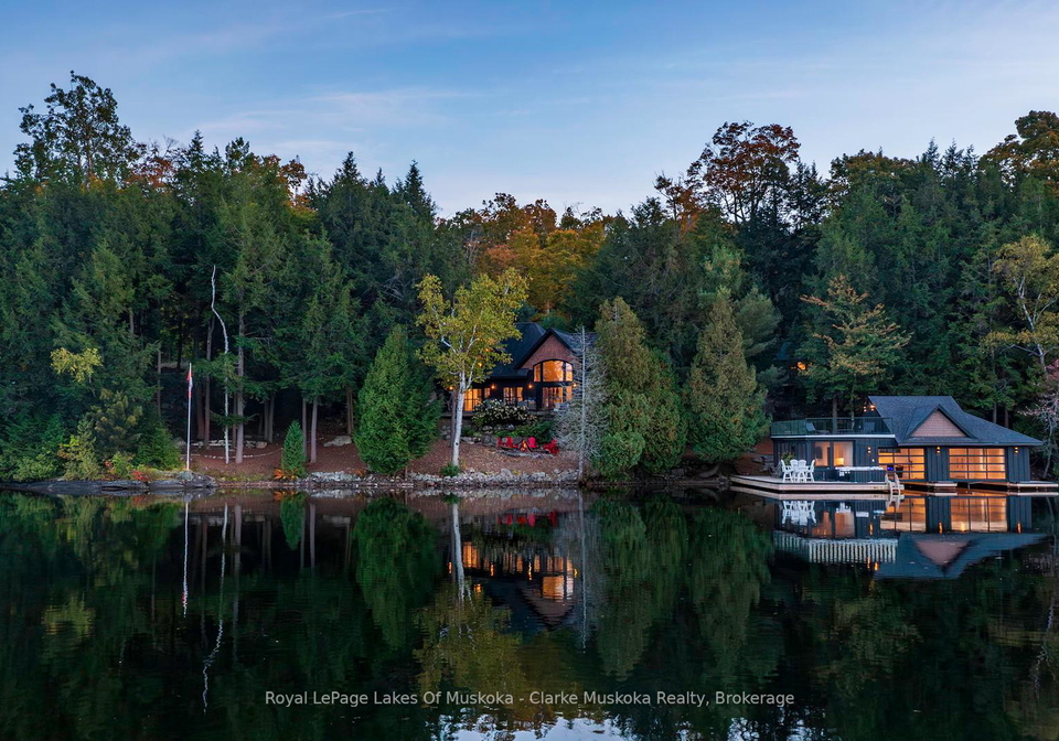 1055-chown-road-muskoka-lakes-ontario-x12434517
