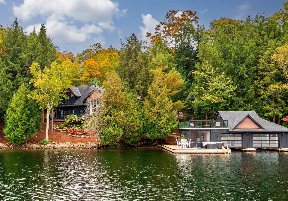 1055-chown-road-muskoka-lakes-ontario-x12434517