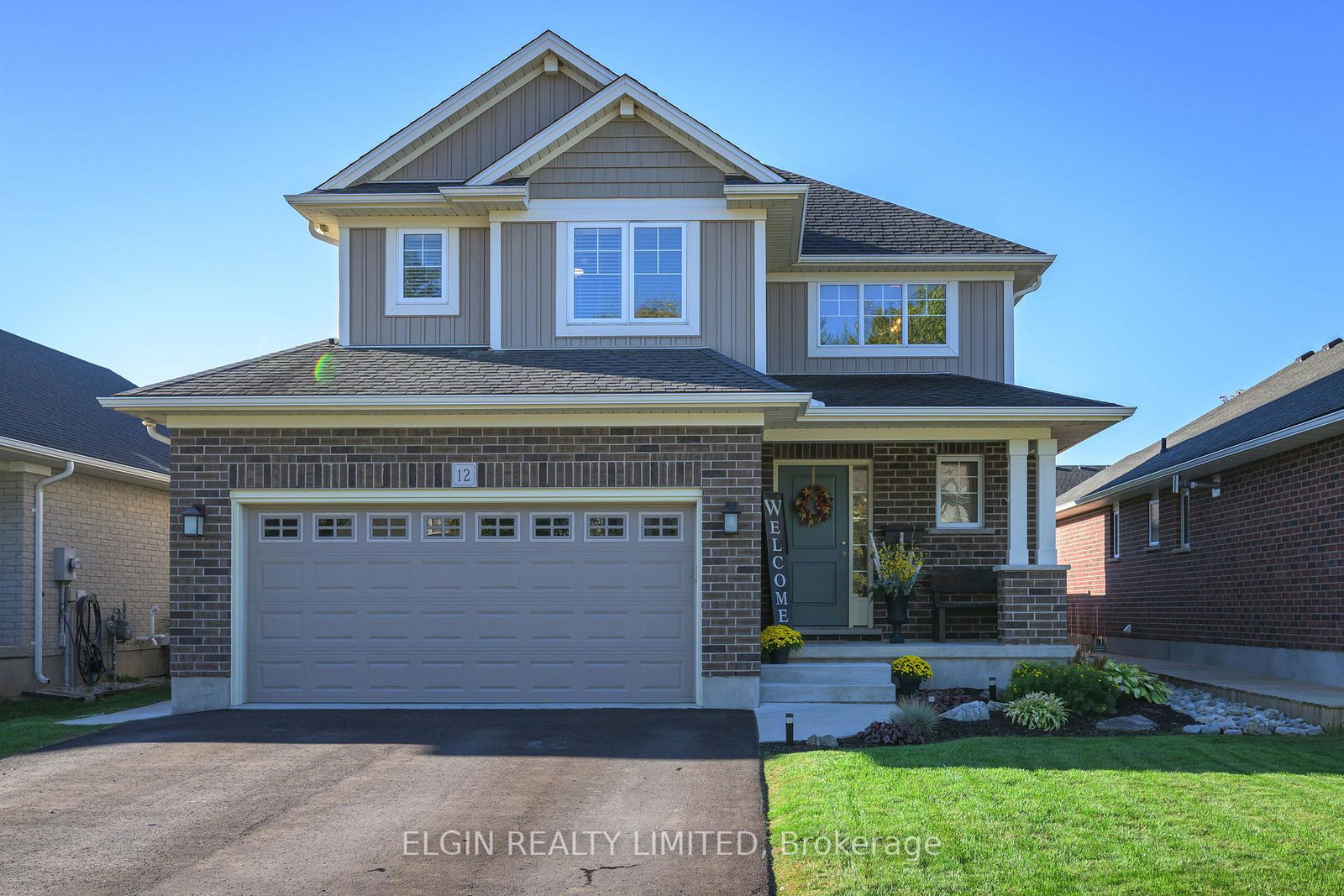 12-russet-lane-st-thomas-ontario-x12434526