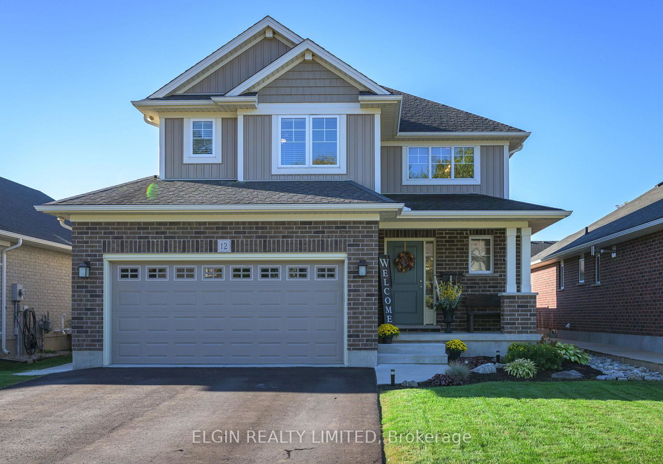 12-russet-lane-st-thomas-ontario-x12434526