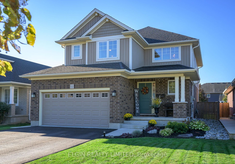 12-russet-lane-st-thomas-ontario-x12434526