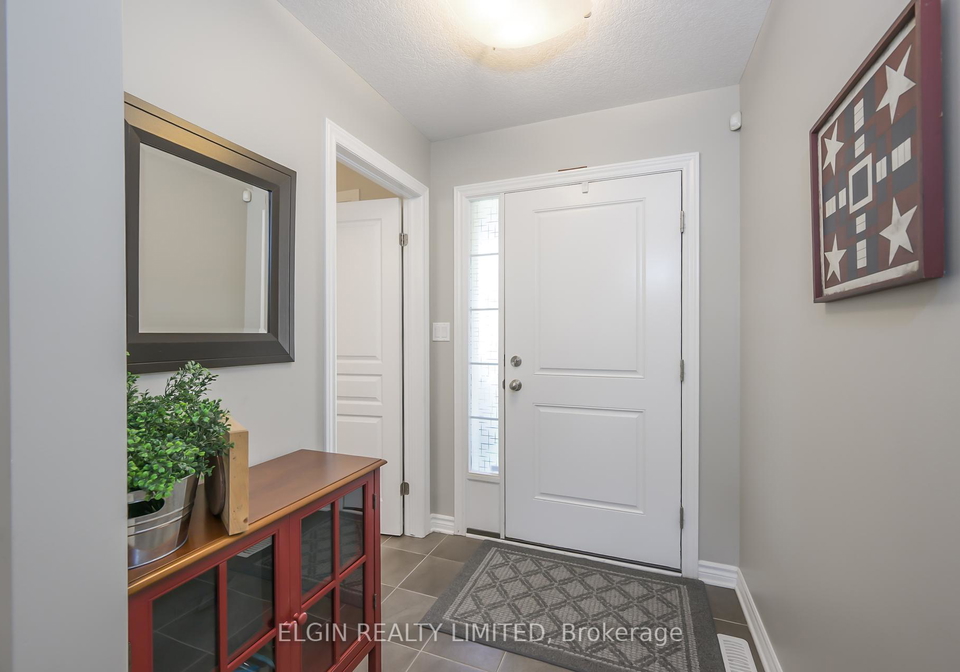 12-russet-lane-st-thomas-ontario-x12434526