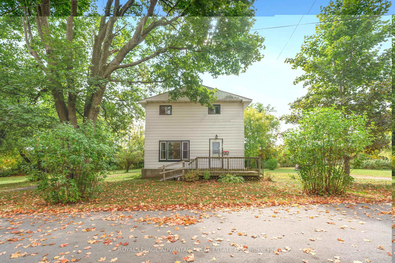 79-broadview-avenue-w-smiths-falls-ontario-x12434527