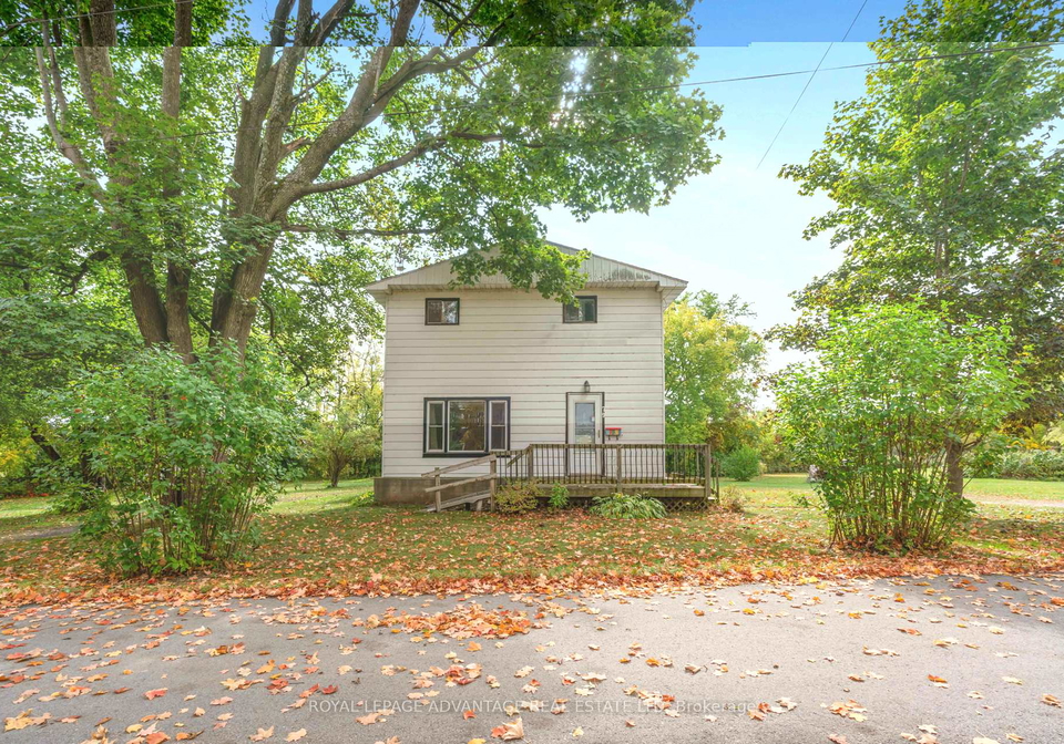 79-broadview-avenue-w-smiths-falls-ontario-x12434527