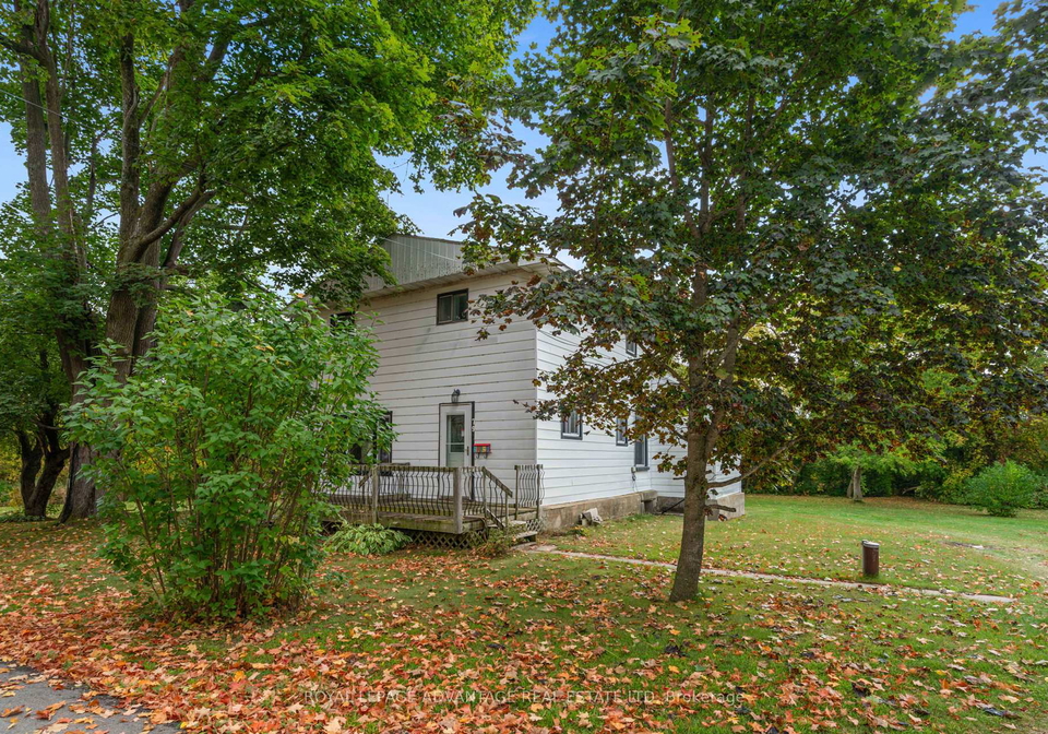 79-broadview-avenue-w-smiths-falls-ontario-x12434527