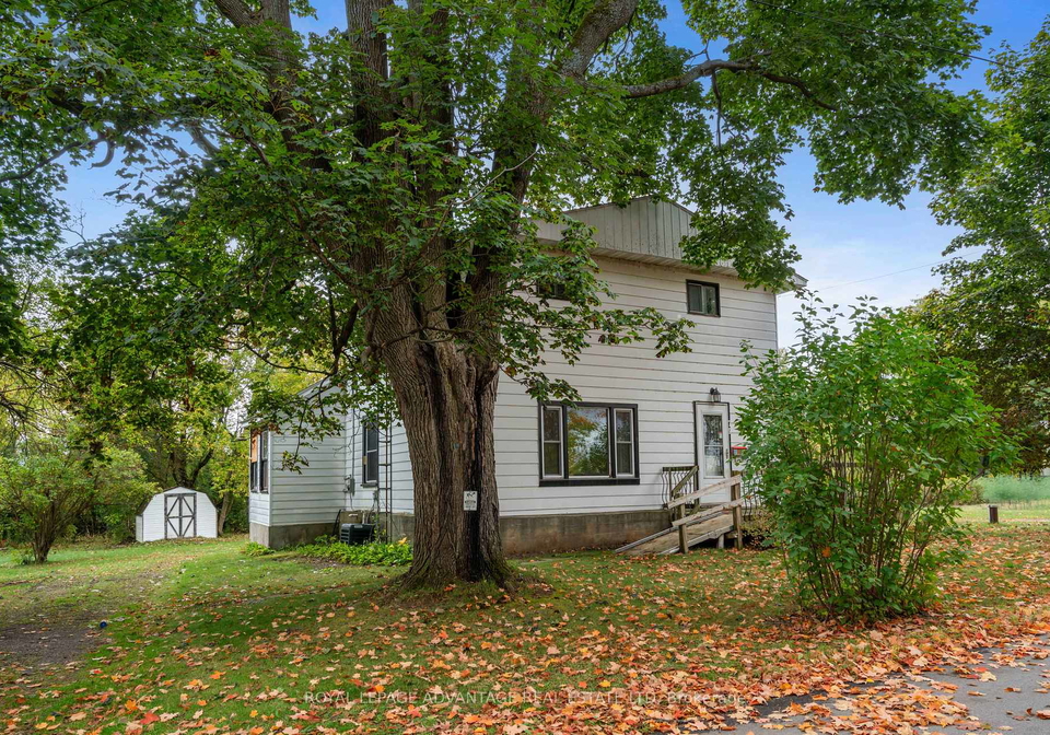 79-broadview-avenue-w-smiths-falls-ontario-x12434527